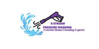 X-Stream Pressure Washing image 5